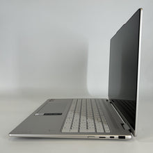 Load image into Gallery viewer, Lenovo Yoga 7 16 Silver 2.0 GHz AMD Ryzen AI 5 340 16GB RAM 512GB Solid State Drive