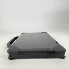 Load image into Gallery viewer, Dell Pro Rugged 14 RB14250 Black WiFi 2.1 GHz Intel Core Ultra 5 16GB RAM 512GB Solid State Drive
