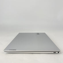 Load image into Gallery viewer, Lenovo ThinkBook 13x Gen 2 Gray 1.7 GHz Intel Core i7 12th Gen. 16GB RAM 1TB Solid State Drive
