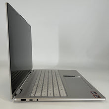 Load image into Gallery viewer, Lenovo Yoga 7 16 Silver 2.0 GHz AMD Ryzen AI 5 340 16GB RAM 512GB Solid State Drive