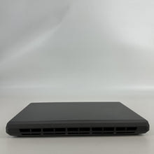 Load image into Gallery viewer, Asus ROG Strix G16 G615 16 Black 2.7 GHz Intel Core Ultra 9 Series 2 32GB RAM 2TB Solid State Drive NVIDIA GeForce RTX 5070 Ti 12 GB