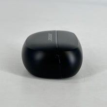Load image into Gallery viewer, Bose Ultra Open Earbuds Black