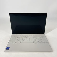 Load image into Gallery viewer, Dell XPS 13 9350 Gray 2.2 GHz Intel Core Ultra 7 Series 2 32GB RAM 1TB Solid State Drive