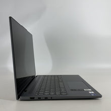 Load image into Gallery viewer, Lenovo IdeaPad 5i (2-in-1) 16 Luna Grey 1.5 GHz Intel Core Ultra 5 Series 2 16GB RAM 512GB Solid State Drive