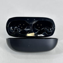 Load image into Gallery viewer, Bose Ultra Open Earbuds Black