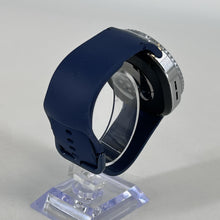 Load image into Gallery viewer, Samsung Galaxy Watch8 Classic 46mm Black WiFi 64GB