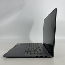 Load image into Gallery viewer, Lenovo IdeaPad 5i (2-in-1) 16 Luna Grey 1.5 GHz Intel Core Ultra 5 Series 2 16GB RAM 512GB Solid State Drive