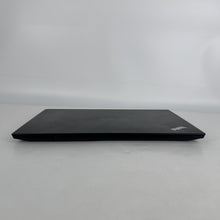 Load image into Gallery viewer, Lenovo ThinkPad T495s 14 Black 2.3 GHz AMD Ryzen 7 Pro 3700U 16GB RAM 512GB Solid State Drive