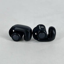 Load image into Gallery viewer, Bose Ultra Open Earbuds Black