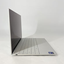 Load image into Gallery viewer, Dell XPS 13 9350 Gray 2.2 GHz Intel Core Ultra 7 Series 2 32GB RAM 1TB Solid State Drive