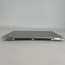 Load image into Gallery viewer, Lenovo Yoga 7 16 Silver 2.0 GHz AMD Ryzen AI 5 340 16GB RAM 512GB Solid State Drive