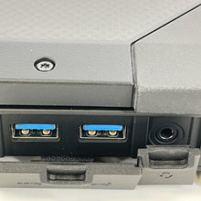 Load image into Gallery viewer, Dell Pro Rugged 14 RB14250 Black WiFi 2.1 GHz Intel Core Ultra 5 16GB RAM 512GB Solid State Drive