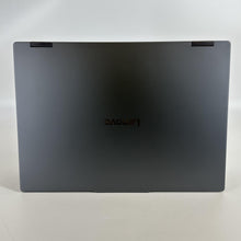 Load image into Gallery viewer, Lenovo IdeaPad 5i (2-in-1) 16 Luna Grey 1.5 GHz Intel Core Ultra 5 Series 2 16GB RAM 512GB Solid State Drive