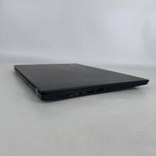 Load image into Gallery viewer, Lenovo ThinkPad T495s 14 Black 2.3 GHz AMD Ryzen 7 Pro 3700U 16GB RAM 512GB Solid State Drive