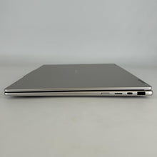 Load image into Gallery viewer, Lenovo Yoga 7 16 Silver 2.0 GHz AMD Ryzen AI 5 340 16GB RAM 512GB Solid State Drive