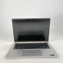 Load image into Gallery viewer, HP Elitebook 840 G11 14 Silver 1.6 GHz Intel Core Ultra 5 16GB RAM 512GB Solid State Drive