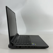 Load image into Gallery viewer, Asus ROG Strix G16 G615 16 Black 2.7 GHz Intel Core Ultra 9 Series 2 32GB RAM 2TB Solid State Drive NVIDIA GeForce RTX 5070 Ti 12 GB