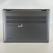 Load image into Gallery viewer, Lenovo IdeaPad 5i (2-in-1) 16 Luna Grey 1.5 GHz Intel Core Ultra 5 Series 2 16GB RAM 512GB Solid State Drive