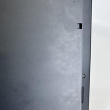 Load image into Gallery viewer, Lenovo ThinkPad T495s 14 Black 2.3 GHz AMD Ryzen 7 Pro 3700U 16GB RAM 512GB Solid State Drive