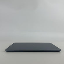 Load image into Gallery viewer, Microsoft Surface Laptop Go 2 12.4 Blue 2.4 GHz Intel Core i5 11th Gen. 8GB RAM 128GB Solid State Drive