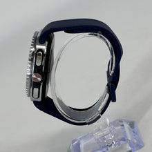 Load image into Gallery viewer, Samsung Galaxy Watch8 Classic 46mm Black WiFi 64GB
