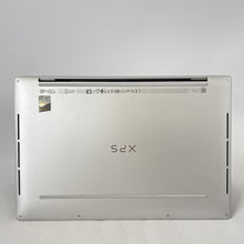 Load image into Gallery viewer, Dell XPS 13 9350 Gray 2.2 GHz Intel Core Ultra 7 Series 2 32GB RAM 1TB Solid State Drive