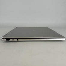 Load image into Gallery viewer, Lenovo Yoga 7 16 Silver 2.0 GHz AMD Ryzen AI 5 340 16GB RAM 512GB Solid State Drive