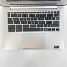 Load image into Gallery viewer, HP Elitebook 840 G11 14 Silver 1.6 GHz Intel Core Ultra 5 16GB RAM 512GB Solid State Drive