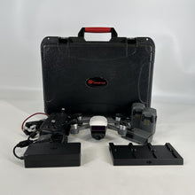 Load image into Gallery viewer, DJI Spark