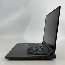 Load image into Gallery viewer, Asus ROG Strix G16 G615 16 Black 2.7 GHz Intel Core Ultra 9 Series 2 32GB RAM 2TB Solid State Drive NVIDIA GeForce RTX 5070 Ti 12 GB