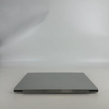 Load image into Gallery viewer, Dell XPS 17 9730 Silver 2.6 GHz Intel Core i9 13th Gen. 32GB RAM 1TB Solid State Drive 1TB Solid State Drive NVIDIA GeForce RTX 4070 8 GB