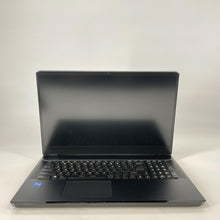 Load image into Gallery viewer, MSI Raider GE76 17.3 Gray 2.3 GHz Intel Core i7 11th Gen. 16GB RAM 1TB Solid State Drive 512GB Solid State Drive NVIDIA GeForce RTX 3080 16 GB