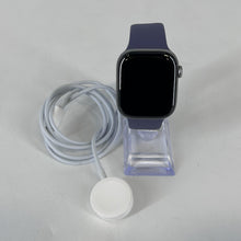 Load image into Gallery viewer, Apple Watch (Series 11) 42mm Space Gray WiFi 64GB