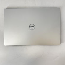 Load image into Gallery viewer, Dell XPS 13 9350 Gray 2.2 GHz Intel Core Ultra 7 Series 2 32GB RAM 1TB Solid State Drive