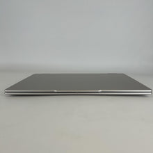 Load image into Gallery viewer, Lenovo Yoga 7 16 Silver 2.0 GHz AMD Ryzen AI 5 340 16GB RAM 512GB Solid State Drive