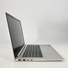 Load image into Gallery viewer, HP Elitebook 840 G11 14 Silver 1.6 GHz Intel Core Ultra 5 16GB RAM 512GB Solid State Drive