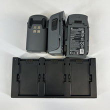Load image into Gallery viewer, DJI Spark
