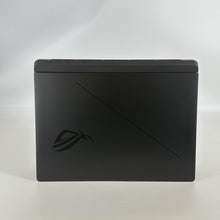 Load image into Gallery viewer, Asus ROG Strix G16 G615 16 Black 2.7 GHz Intel Core Ultra 9 Series 2 32GB RAM 2TB Solid State Drive NVIDIA GeForce RTX 5070 Ti 12 GB