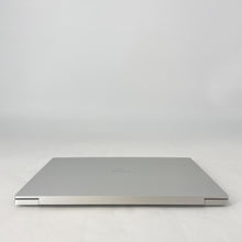 Load image into Gallery viewer, Dell XPS 13 9350 Gray 2.2 GHz Intel Core Ultra 7 Series 2 32GB RAM 1TB Solid State Drive