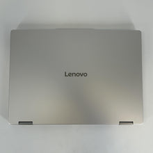 Load image into Gallery viewer, Lenovo Yoga 7 16 Silver 2.0 GHz AMD Ryzen AI 5 340 16GB RAM 512GB Solid State Drive