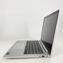Load image into Gallery viewer, HP Elitebook 840 G11 14 Silver 1.6 GHz Intel Core Ultra 5 16GB RAM 512GB Solid State Drive