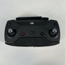 Load image into Gallery viewer, DJI Spark