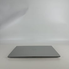 Load image into Gallery viewer, Dell XPS 17 9730 Silver 2.6 GHz Intel Core i9 13th Gen. 32GB RAM 1TB Solid State Drive 1TB Solid State Drive NVIDIA GeForce RTX 4070 8 GB