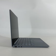 Load image into Gallery viewer, Microsoft Surface Laptop Go 2 12.4 Blue 2.4 GHz Intel Core i5 11th Gen. 8GB RAM 128GB Solid State Drive