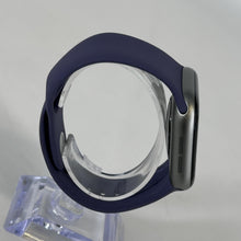 Load image into Gallery viewer, Apple Watch (Series 11) 42mm Space Gray WiFi 64GB