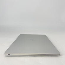 Load image into Gallery viewer, Dell XPS 13 9350 Gray 2.2 GHz Intel Core Ultra 7 Series 2 32GB RAM 1TB Solid State Drive