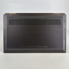 Load image into Gallery viewer, HP Spectre 13 x360 Gray 2.8 GHz Intel Core i7 11th Gen. 16GB RAM 512GB Solid State Drive