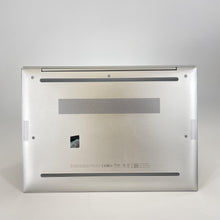 Load image into Gallery viewer, HP Elitebook 840 G11 14 Silver 1.6 GHz Intel Core Ultra 5 16GB RAM 512GB Solid State Drive