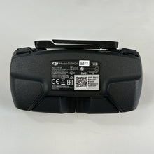 Load image into Gallery viewer, DJI Spark