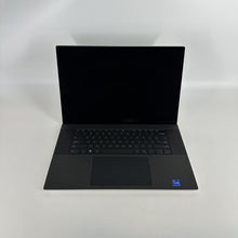 Load image into Gallery viewer, Dell XPS 17 9730 Silver 2.6 GHz Intel Core i9 13th Gen. 32GB RAM 1TB Solid State Drive 1TB Solid State Drive NVIDIA GeForce RTX 4070 8 GB